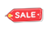 sale6